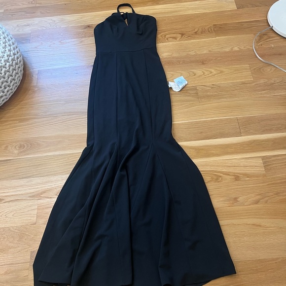 The population dress size xs - Picture 3 of 6